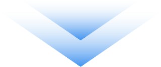 中国港澳台地区、新加坡机构推介会顺利举办