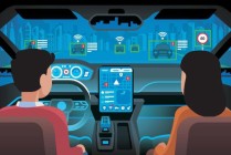 L3级自动驾驶给车险理赔“上难度”