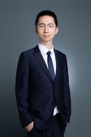 开年暴涨，彻底火了！最新研判