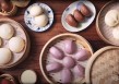 5月9日财经早餐：美国与英国达成贸易协议，投资者寄望贸易谈判取得突破，油价大涨超4%