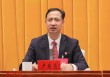 中共中央批准：卢东亮同志任山西省委副书记