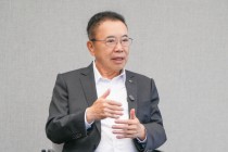 全国人大代表李东生：加强资本市场对先进制造企业融资支持