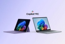 微软AI PC应对关税冲击：最轻薄Copilot+来了，Surface电脑新品价更低