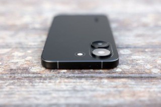 REDMI Turbo 5 上手体验：2000 档的全能六边形战士