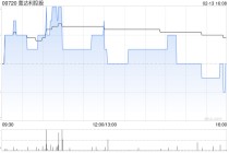 意达利控股拟配售最多5000万股新股及发行本金总额为9800万港元的可换股债券