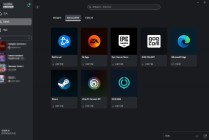 深化本地化布局，Xbox PC App 集成网易 UU 加速器