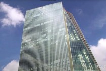 欧洲央行高官表示，持续能源冲击将需要收紧政策立场