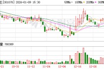 孩子王：关于召开2026年第一次临时股东会的通知