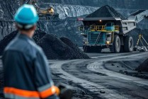 云南镇雄县大营煤矿事故致4人死亡，年产能60万吨，今年10月曾受到两次行政处罚