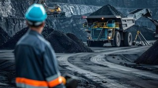 云南镇雄县大营煤矿事故致4人死亡，年产能60万吨，今年10月曾受到两次行政处罚