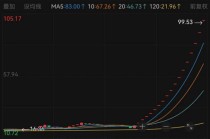 深交所出手！锋龙股份，部分投资者被暂停交易