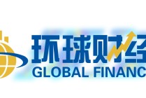 特朗普说目前没有计划解除美联储主席鲍威尔职务