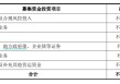 本月第三家！中泰证券60亿元定增获受理