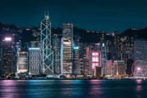 香港2026经济展望：如何做好“超级增值人”？