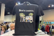 巴菲特：近两万人参加了股东大会，人数创历史新高