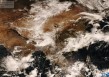 后天起冷空气携降雨降温登场 这些地方将现成片暴雨