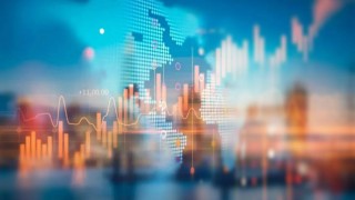 外资机构2026投资展望：警惕黄金短期投机 拓展多元回报