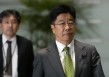日本财务大臣首提“美债持仓作为关税谈判筹码” 释放战略威慑信号