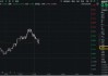 又双叒！换手率同类第一！半日成交额超1亿元，信创ETF基金（562030）规模创上市新高，管理人提示风险！