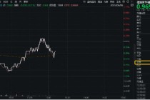 又双叒！换手率同类第一！半日成交额超1亿元，信创ETF基金（562030）规模创上市新高，管理人提示风险！