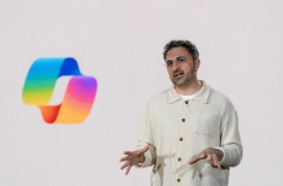 微软AI负责人称追求有意识的人工智能是“荒谬的”