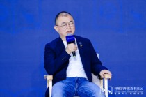 贾可：特斯拉直接击中了一类人群的需求