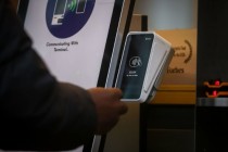 格陵兰问题牵动全球目光之际 特朗普将赴达沃斯谈民生方案