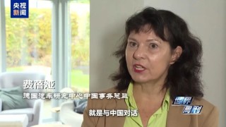 “安世大劫案”的复杂远超你的想象