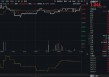 分红黄金期将至，高股息攻势延续！金融股领跑，价值ETF（510030）盘中涨近1%！