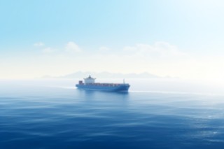 首批新型浮动费率基金力作！如何“让利”持基者？