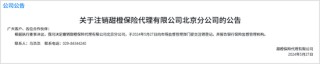 6993万元！翼支付转让旗下保险代理公司