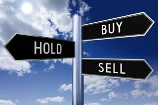 蓝色光标给中国股市打了一则坏广告。