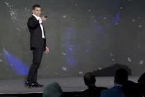 C3.AI 正洽谈与自动化初创企业Automation Anywhere合并