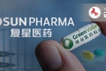 14亿接盘停产超1年的阿尔兹海默“神药”，复星医药图啥？