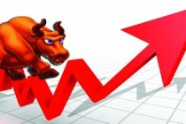 2025年12月22日涨停板早知道：七大利好有望发酵