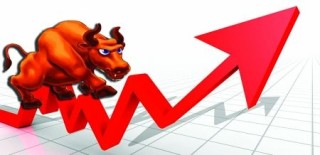 2025年12月22日涨停板早知道：七大利好有望发酵