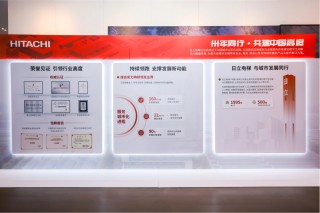 智慧楼宇赋能“好房子”：从垂直交通服务到全要素楼宇服务的全面升级