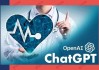 OpenAI推出ChatGPT Health 为用户提供健康讯息