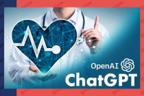 OpenAI推出ChatGPT Health 为用户提供健康讯息