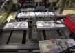重磅！美国共和党税改大突破：4万美元减税上限敲定，特朗普法案通关在望？