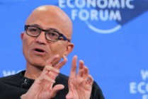 微软表态支持Anthropic 呼吁法院临时阻止美国国防部将其列入黑名单