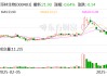 派林生物：公司目前已获得超10个县级批文和超5个市级批文