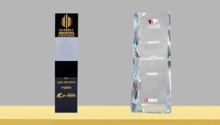 战略答卷③|深耕养老金融 探索财富管理业务新实践