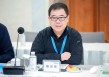 美的老将殷必彤入职海信：合作的润滑剂or空调大战“无间道”
