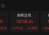 中国资产大爆发！人民币拉升400点，美股全线大涨！道指涨超1000点