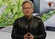 黄仁勋称AI资本支出适当且可持续 英伟达结束连跌涨超7%