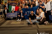 ATFX:解锁拉美新姿势 全球投资者如何分一杯羹