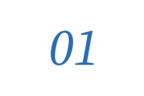 14.5亿借款再展期，新希望败走兴源环境