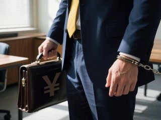 乐视网的1.8亿“炒股计划”：欠债238亿，但投资是认真的