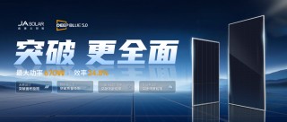 组件迈入「多分片」时代？是「优分片」时代！